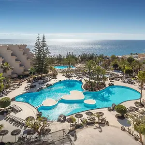Barcelo Lanzarote Active Коста-Тегисе