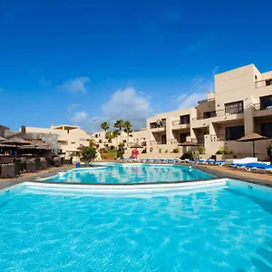 Bluesea Gardens Apartment