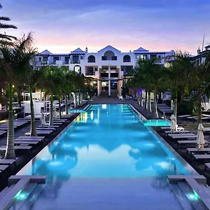 Barcelo Teguise - Adults Only Коста-Тегисе