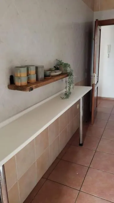 Casa Dee Apartment Costa Teguise Spain
